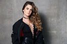 download (9)