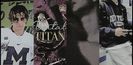 ˓❛Brutal Titan❜˒　[1,5✭]　ᵇʸقẸṾ♥Ọḷṣẹṇ.
