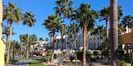 Baja California - Hotel California