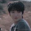 づ 6ᵗʰ❜　 ˓ℋong♥ℐoshua➲ᵒʰ໓ạṛḷịṇg̣.