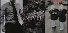 ˓❛Never Say Never❜˒ [5✭]ᵇʸقẠḷẹp̣ọụ́♥Ṣṇọẉ.