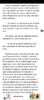 Screenshot_20250408_101352_Wattpad