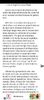 Screenshot_20250408_101357_Wattpad