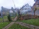 Img.2024.10.31