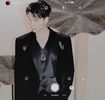 ⇉ ꒯ᵃʸ ⅩⅭⅡ　 Ⲱould ᵧₒᵤ ᵦₑ৻ᵐʸhoney?
