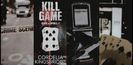 ˓❛Kill Game❜˒ [4✭]ᵇʸقC̣ọṛḍẹḷịạ♥Ḳịṇg̣ṣḅṛḍg̣.