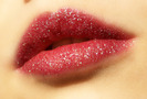 sparkling_lips_by_vattenboll