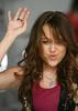 Miley+Cyrus5