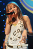 Miley+Cyrus+switch_09_wenn2119164