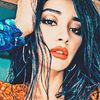 • Day 09 x 10.04.2025 w/ Shay Mitchell.