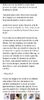 Screenshot_20250410_061356_Wattpad