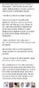 Screenshot_20250410_061417_Wattpad