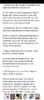 Screenshot_20250410_061425_Wattpad