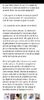 Screenshot_20250410_061431_Wattpad