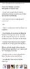 Screenshot_20250410_061436_Wattpad