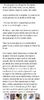 Screenshot_20250410_061441_Wattpad