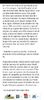 Screenshot_20250410_061504_Wattpad