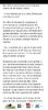 Screenshot_20250410_061510_Wattpad