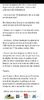 Screenshot_20250410_061521_Wattpad