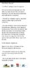 Screenshot_20250410_061528_Wattpad