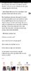 Screenshot_20250410_061551_Wattpad