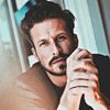 • Day 10 x 11.04.2025 w/ Adam Huber.