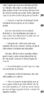 Screenshot_20250411_055446_Wattpad