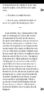 Screenshot_20250411_055525_Wattpad