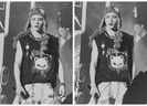 ⠀⠀⠀⠀⠀ℌỴỤṆJ̣!̣Ṇ⠀ ⁽ 11ᵗʰᎯpr ⁾⠀ ⎯⎯⠀⠀( ˶ᵔ ᵔ)