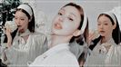 ₀₁ 「ᴰᵒᵉˢ ᴳᵒᵈ ᶜʳʸ ʷʰᵉⁿ ⁱᵗ ʳᵃⁱⁿˢˀ」