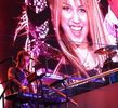 300px-Hannah_Montana_Concert