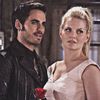• Day 40 x 12.04.2025 w/ Killian Jones and Emma Swan.
