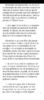 Screenshot_20250412_074409_Wattpad