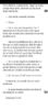 Screenshot_20250412_074457_Wattpad