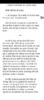 Screenshot_20250412_074502_Wattpad