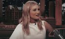 ⸺ Welcome back to Vogue or Vanish. I’m Rosie Huntington-Whiteley, and tonight, I have the