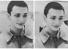 ⠀⠀⠀⠀⠀ℌỴỤṆJ̣!̣Ṇ⠀ ⁽ 12ᵗʰᎯpr ⁾⠀ ⎯⎯⠀⠀ꈍ◡ꈍ