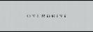 Ɛpisodes .ᐟ Overdrive : C̣ṛạṿẹᵗᵒṬẹṃp̣ṭỤ.