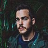 • Day 12 x 13.04.2025 w/ Chris Wood.