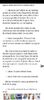 Screenshot_20250413_070930_Wattpad