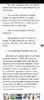 Screenshot_20250413_070936_Wattpad
