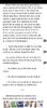 Screenshot_20250413_070941_Wattpad