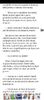 Screenshot_20250413_071010_Wattpad