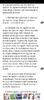 Screenshot_20250413_071016_Wattpad