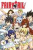 Fairy Tail