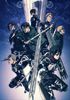 Attack on Titan