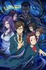 Parasyte