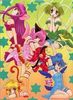 Tokyo Mew Mew