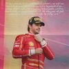 ⠀⠀.｡`13th♥Apr.´⠀⠀⠀⠀࿔C̣ạṛḷọṣ⋆Sainz⁵⁵