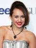 imagesCA9TVPNC
